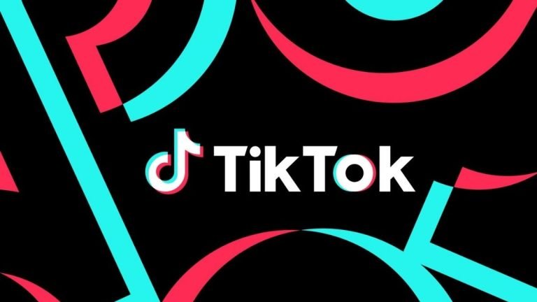 TikTok, Etkinlik Biletleriyle Genişliyor: Artık Dünya Çapındaki Etkinlikler İçin Uygulama Üzerinden Bilet Alınabilecek!