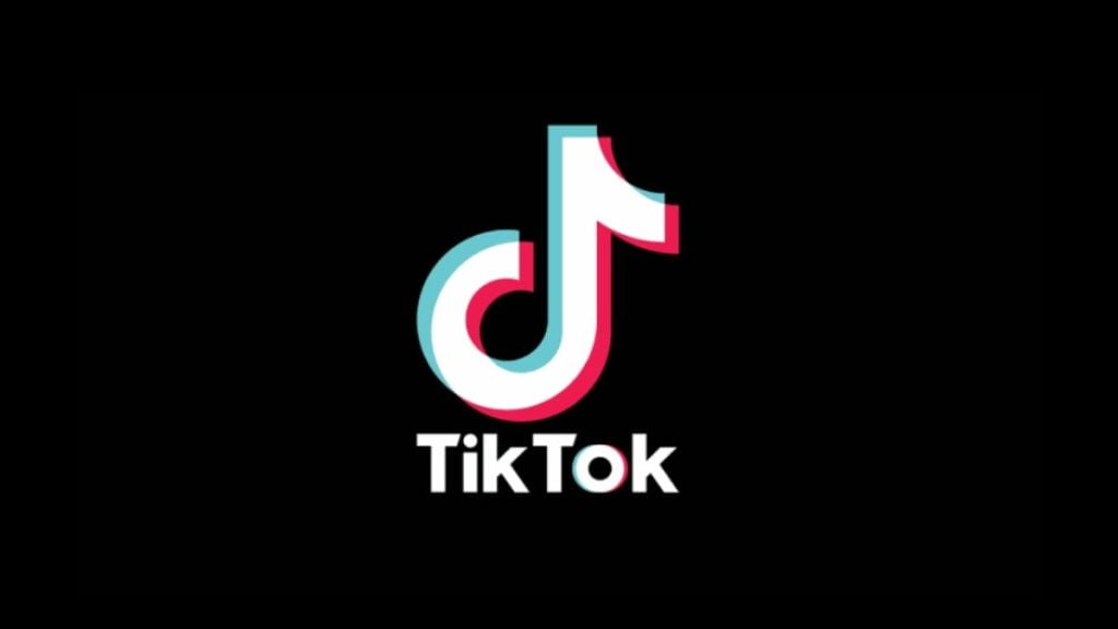 TikTok, Yapay Zekâ ile Ses Klonlama Özelliği Üzerinde Çalışıyor!