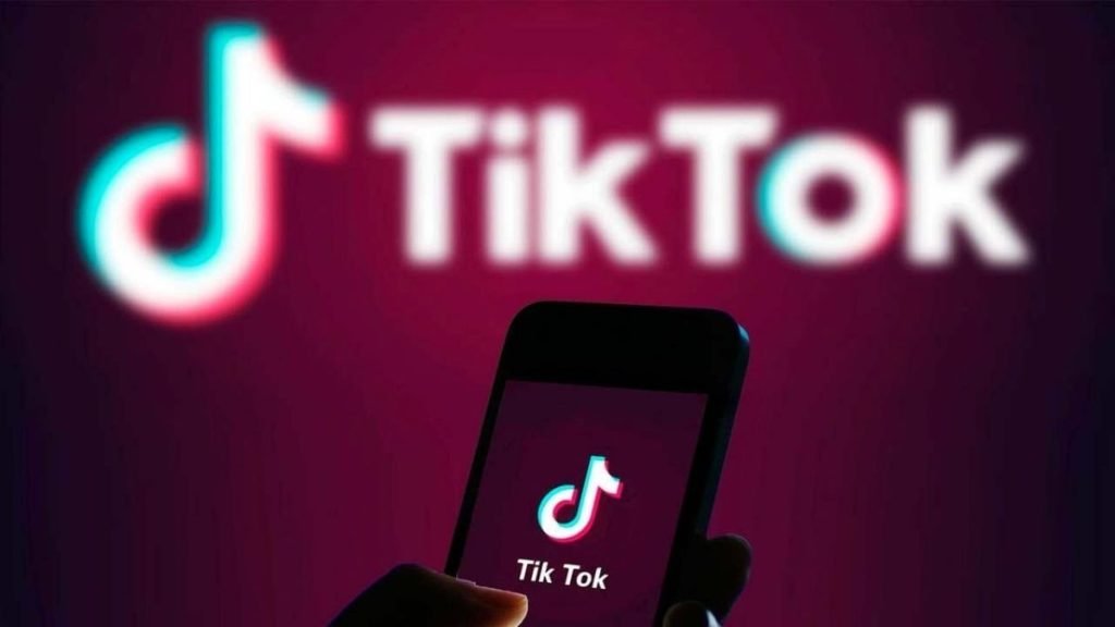 TikTok, Yapay Zekâ ile Ses Klonlama Özelliği Üzerinde Çalışıyor!