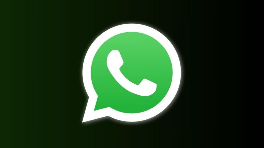 WhatsApp'ın "Passkeys" Özelliği Artık Tüm iPhone Kullanıcılarının Kullanımında! Güvenliğe Yeni Bir Boyut Eklendi!