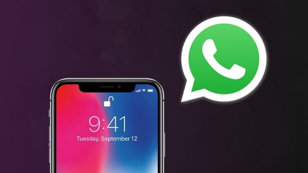 WhatsApp'ın "Passkeys" Özelliği Artık Tüm iPhone Kullanıcılarının Kullanımında! Güvenliğe Yeni Bir Boyut Eklendi!