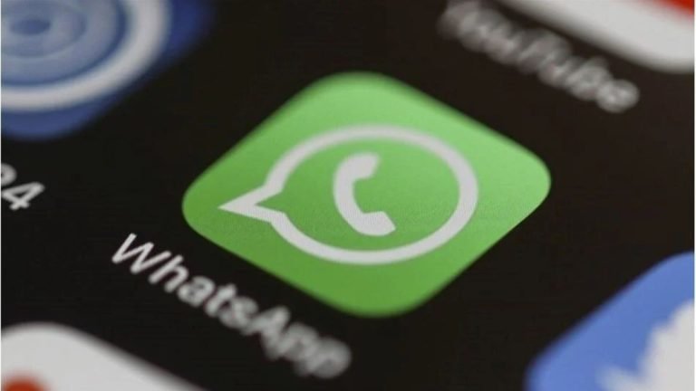 Yakında iPhone Kullanıcıları WhatsApp'ta "Az Önce Çevrim İçiydi" Diye Gözükebilecek!