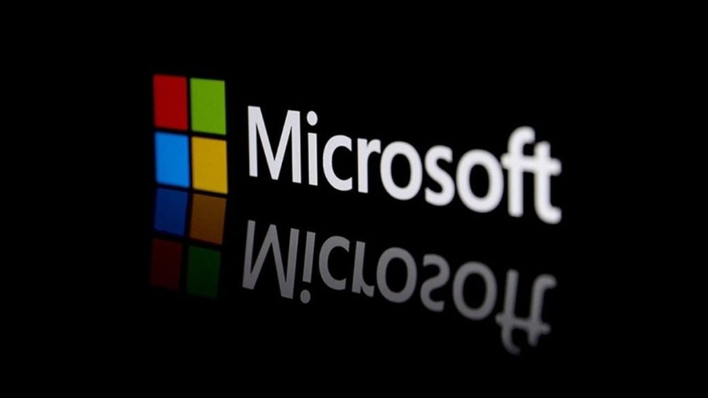 ABD Casuslarını Hedefleyen Microsoft, İnternete Gerek Duymadan Çalışan Yapay Zekâ Modeli Üretti!