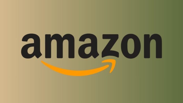 Amazon'da Apple Ürünlerine Göz Atarken Diğer Markaların Reklamları Neden Geri Planda Kalıyor?