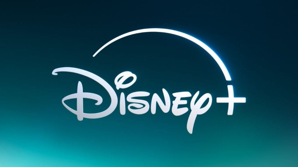 Disney+, Hulu ve HBO Max İçerikleri Bir Arada: Tek Platform İle İstediğiniz Her Şey Tek Ekranda!