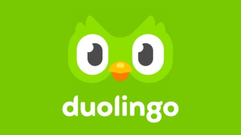 Duolingo'nun Hisse Senetleri Düşüşte: GPT-4o'un Duyurulması Etkisiyle Piyasada Dalgalanma!