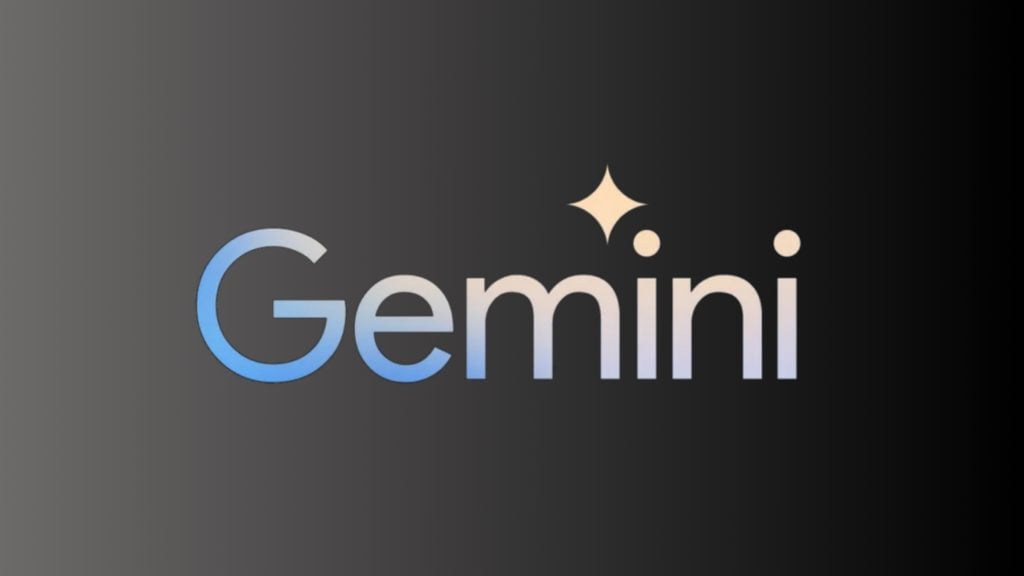 Gemini Uygulaması, Android Kullanıcılarına Sunuluyor!