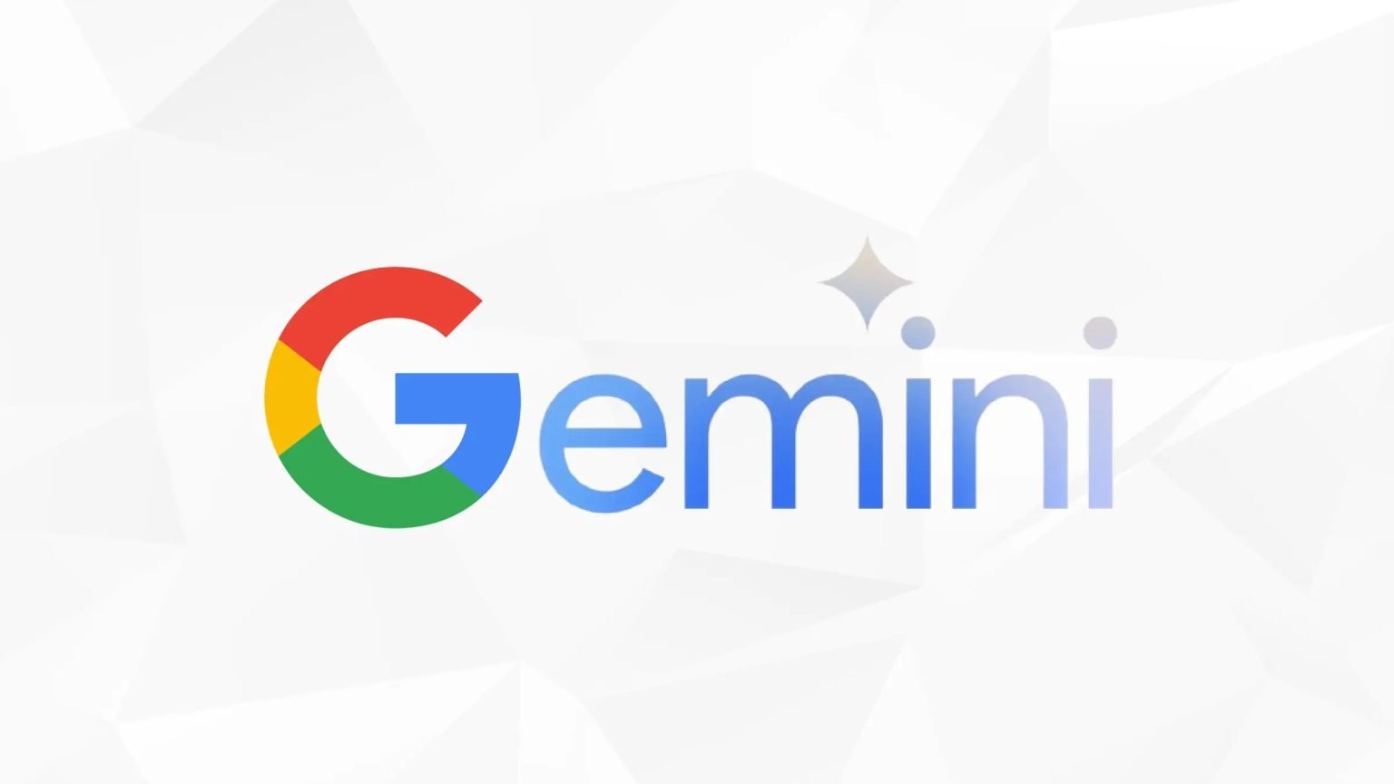 Gemini Uygulaması, Android Kullanıcılarına Sunuluyor!