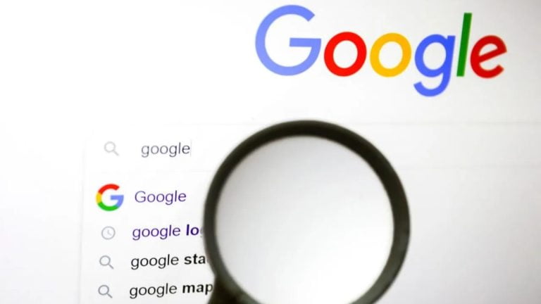 Google Arama'da Özelleştirilebilir Filtreler Geliyor: Hangi İçeriği Göreceğinizi Rahatlıkla Kontrol Edebilirsiniz!