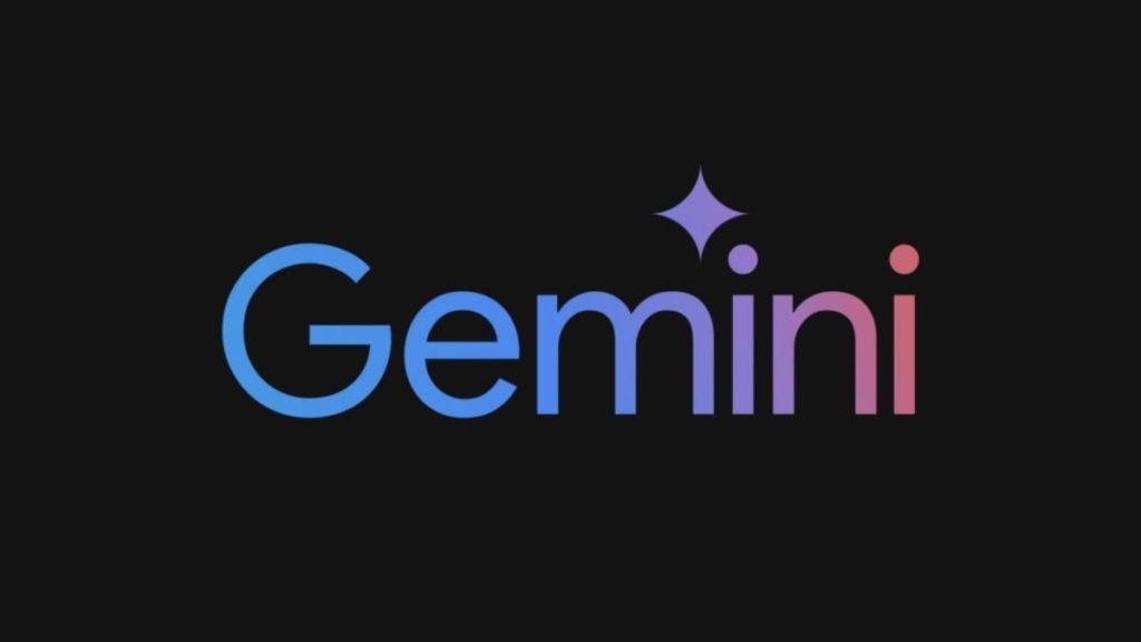 Google, Chrome'un Adres Çubuğuna Gemini Yapay Zekâ Modelini Entegre Etti!