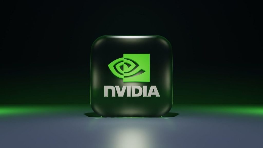 Hangisi Daha İleri Seviye Yapay Zekâ? ChatGPT mi? Yoksa NVIDIA Chat RTX mi?