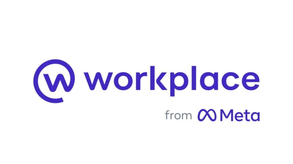 Meta'nın Workplace'i Kapatılıyor! İşte Nedeni!