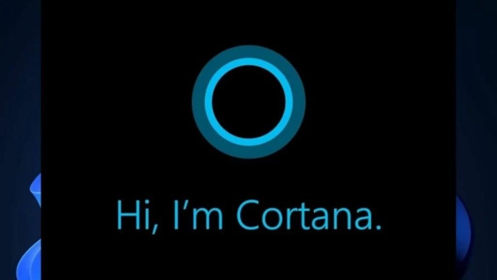 Microsoft, Az Kullanımıyla Dikkat Çeken Cortana Yüzünden 242 Milyon Dolarlık Cezayla Karşı Karşıya!