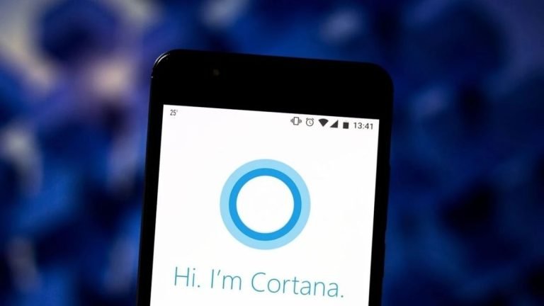 Microsoft, Az Kullanımıyla Dikkat Çeken Cortana Yüzünden 242 Milyon Dolarlık Cezayla Karşı Karşıya!