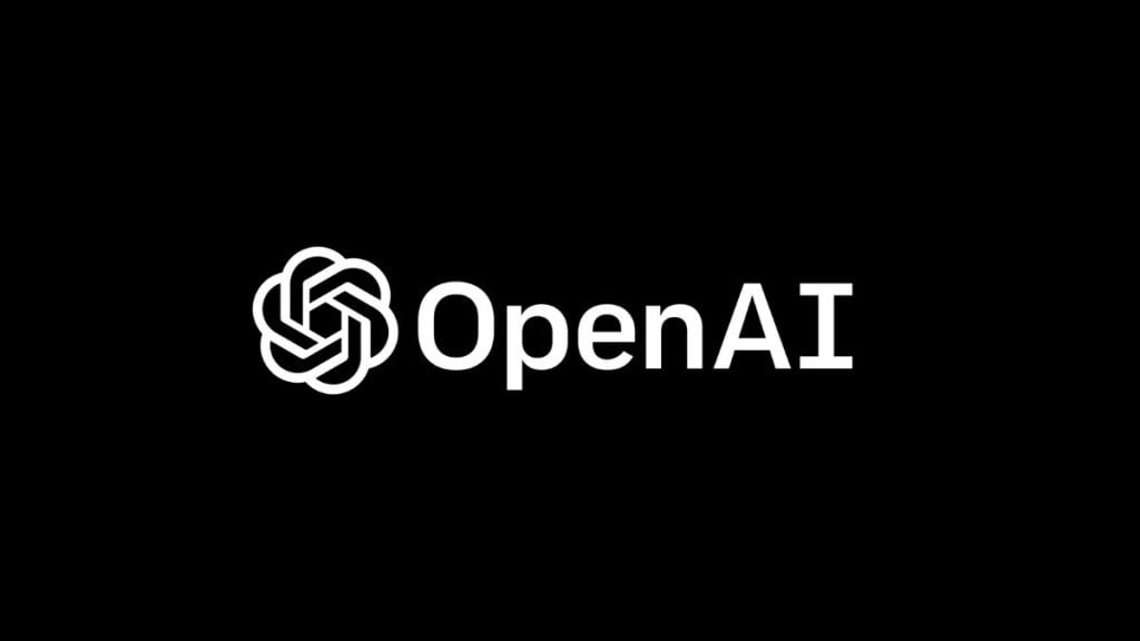 Microsoft, Daha ChatGPT Bile Yokken Neden OpenAI'a Yatırım Yaptı? İşte Cevabı!