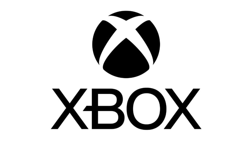 Microsoft, Xbox'un Bünyesindeki Birçok Oyun Stüdyosunu Kapatma Kararı Aldı!