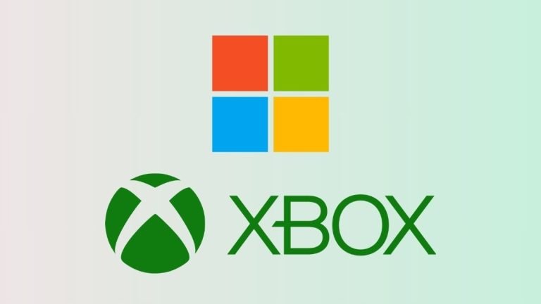 Microsoft, Xbox'un Bünyesindeki Birçok Oyun Stüdyosunu Kapatma Kararı Aldı!