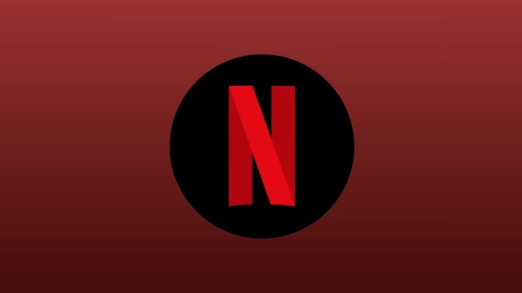 Netflix Dolandırıcılığında Yeni Tuzak: '90 Gün Ücretsiz' E-postalarıyla Tüketiciyi Kandırmaya Çalışıyorlar! İşte Dikkat Edilmesi Gerekenler