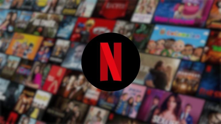 Netflix Dolandırıcılığında Yeni Tuzak: '90 Gün Ücretsiz' E-postalarıyla Tüketiciyi Kandırmaya Çalışıyorlar! İşte Dikkat Edilmesi Gerekenler