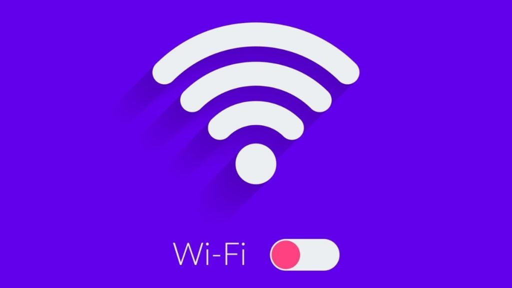 Ortak Wi-Fi Ağlarına Dair Endişeler Gerekli mi?