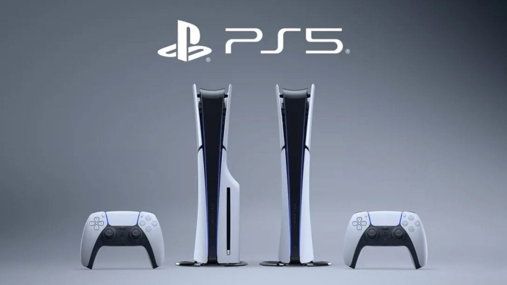 PS5 Satışları Rekor Kırıyor: PlayStation 5, Piyasada Fırtına Gibi Esiyor!