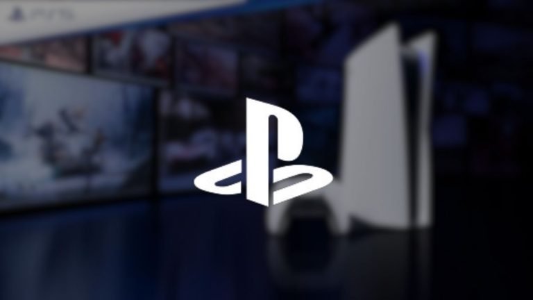 PS5 Satışları Rekor Kırıyor: PlayStation 5, Piyasada Fırtına Gibi Esiyor!