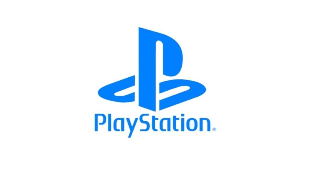 PlayStation'ın Yönetiminde Devrim: İki Başkanlık Dönemi Başlıyor!