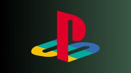 PlayStation'ın Yönetiminde Devrim: İki Başkanlık Dönemi Başlıyor!