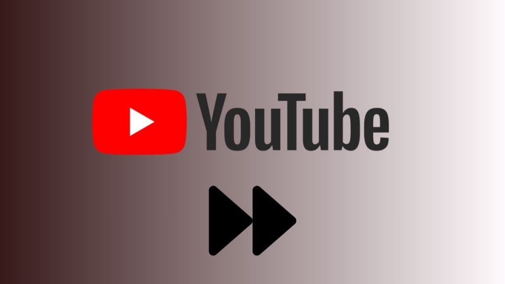 Videoların İntrolarını Atlamayı Sağlayacak Yeni Bir Özellik YouTube'a Geliyor!