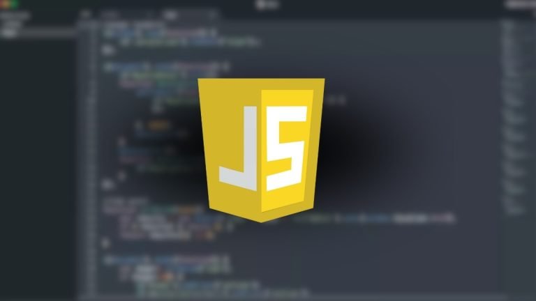 JavaScript Nedir?