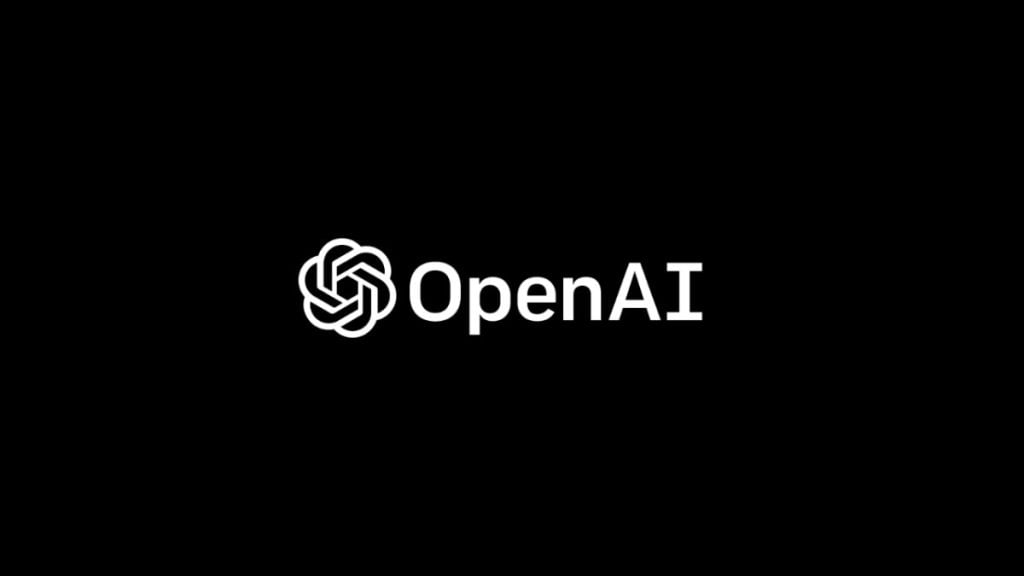 OpenAI'ın Yönetim Kuruluna Apple Katılıyor!