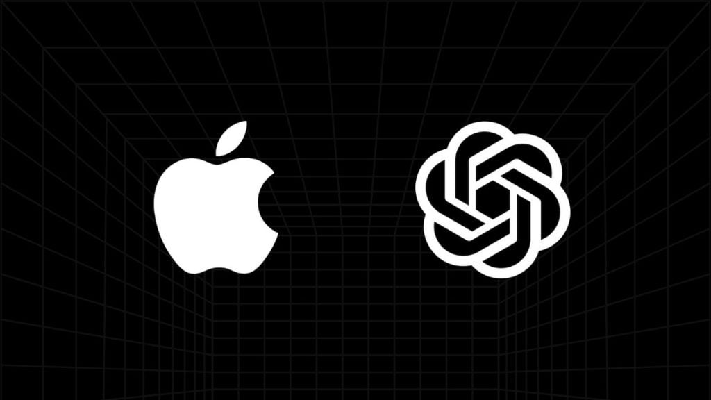 OpenAI'ın Yönetim Kuruluna Apple Katılıyor!