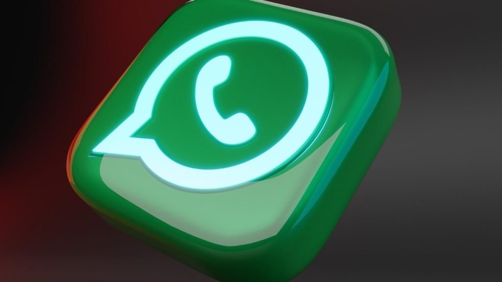 WhatsApp Sesli Mesajları Metne Çeviriyor!