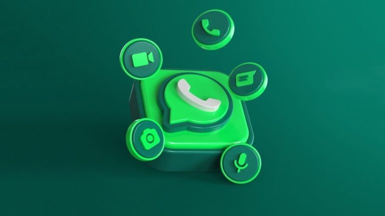 WhatsApp Sesli Mesajları Metne Çeviriyor!