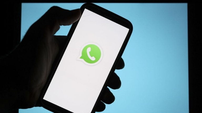 WhatsApp'ta Yapay Zekâ ile Görsel Oluşturma Özelliği!