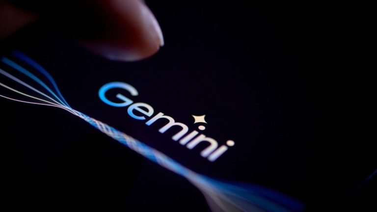 Google Gemini İnsan Görsellerini Yeniden Üretebiliyor!