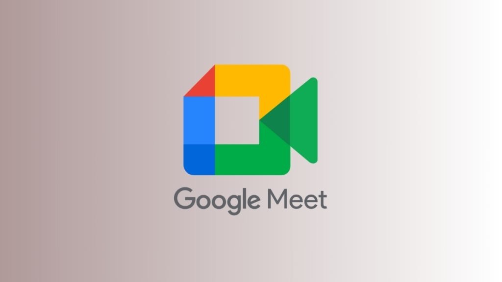 Google Meet'e Yeni Özellik Nihayet Geldi!