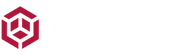 TeknoPress – Teknoloji Haberleri