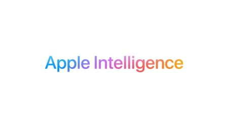 Apple Intelligence Hangi iPhone Modellerine Geliyor?