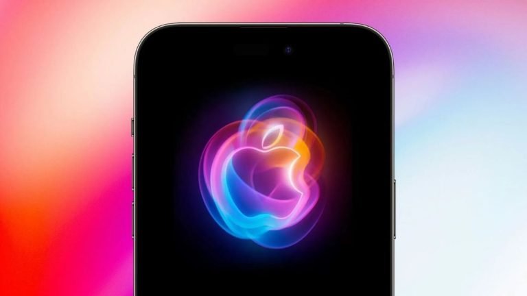 Apple'ın Merakla Beklenen 'Glowtime' Etkinliği