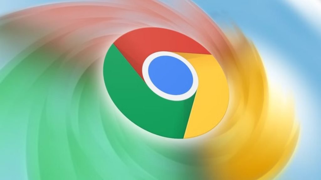 Chrome'da Ortaya Çıkan Yeni Şifre Hırsızlığı Tehdidi!