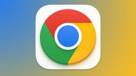 Chrome'da Ortaya Çıkan Yeni Şifre Hırsızlığı Tehdidi!