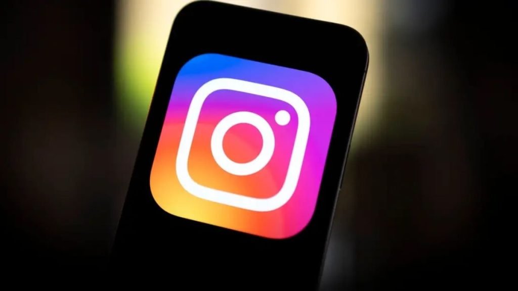 Instagram, Genç Kullanıcılar İçin Güvenlik Önlemlerini Artırıyor!