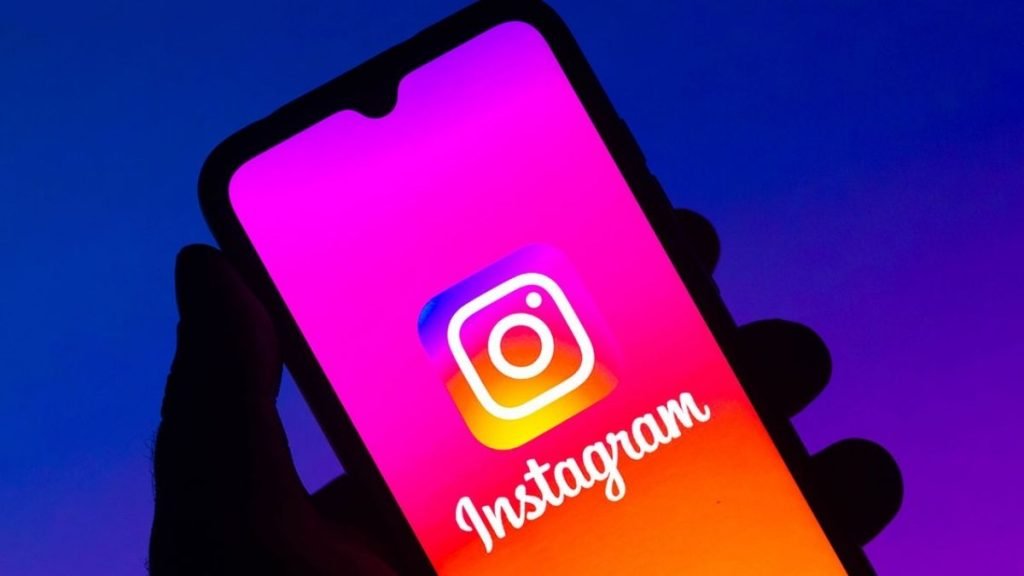 Instagram, Genç Kullanıcılar İçin Güvenlik Önlemlerini Artırıyor!