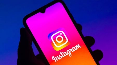 Instagram, Genç Kullanıcılar İçin Güvenlik Önlemlerini Artırıyor!