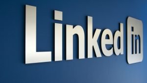 LinkedIn, Kullanıcı Bilgilerini mi Kullanıyor?