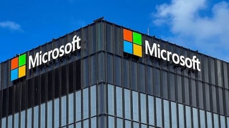 Microsoft, Windows Sürümlerine Zorunlu Güncelleme Başlatıyor