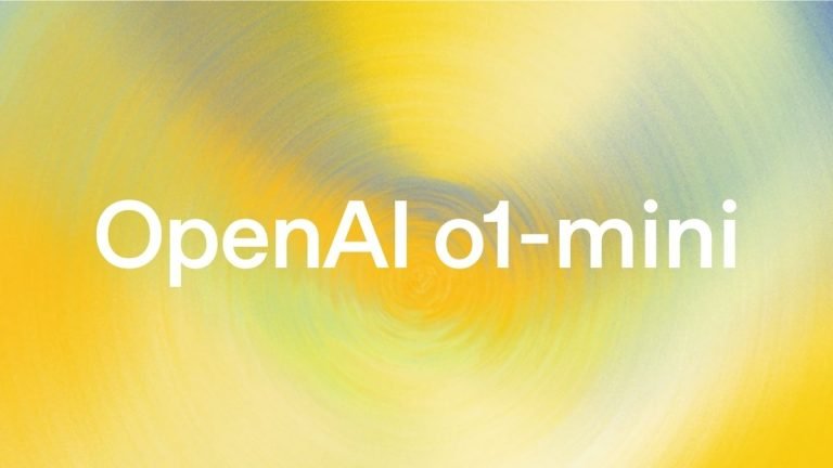 OpenAI’den Heyecan Verici Gelişme: o1-preview ve o1-mini Modelleri Resmen Tanıtıldı!