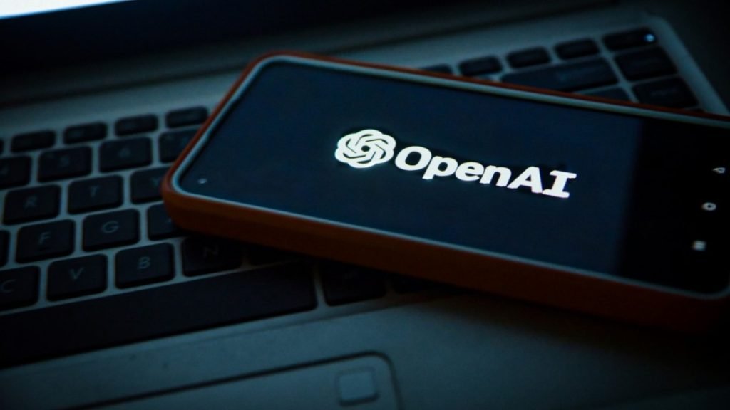 OpenAI'ın Yeni Modeli: 100 Kat Daha Güçlü GPT Next