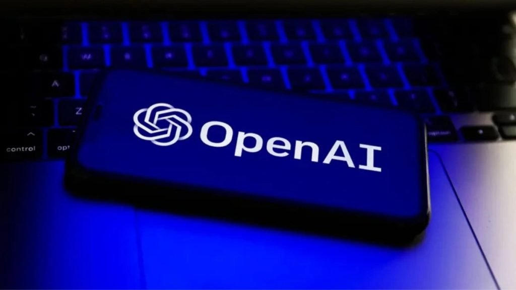 OpenAI'ın Yeni Modeli: 100 Kat Daha Güçlü GPT Next